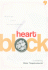 Heart Block